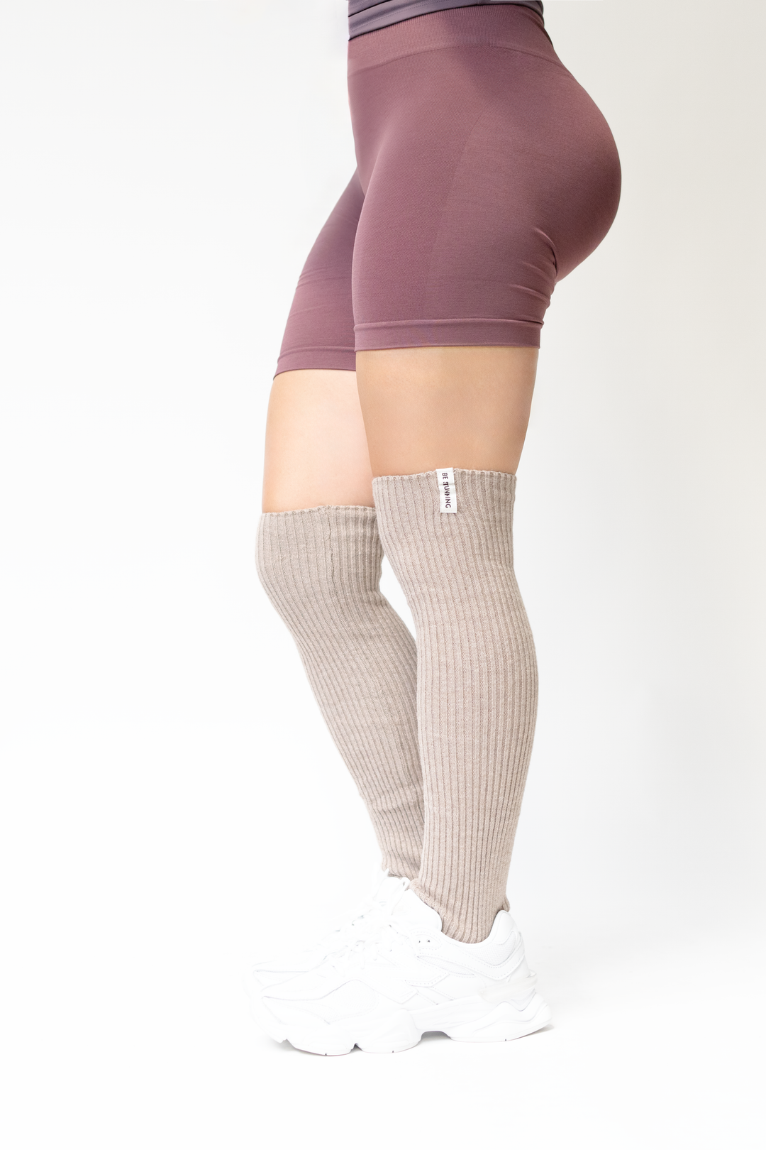 Leg Warmers