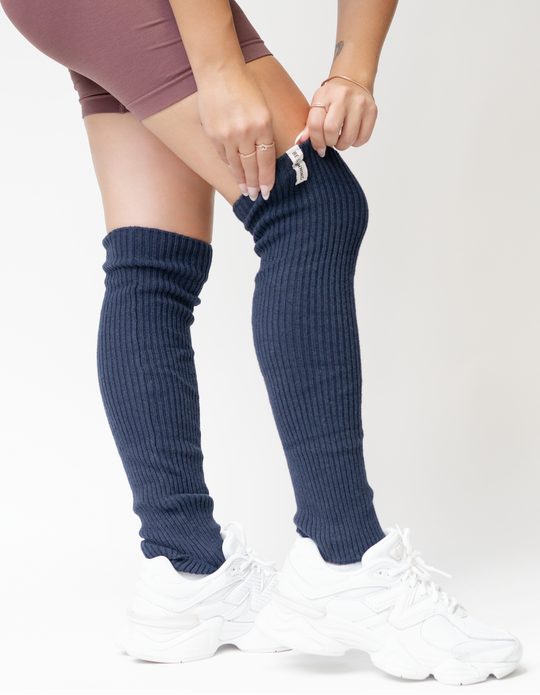 Leg Warmers