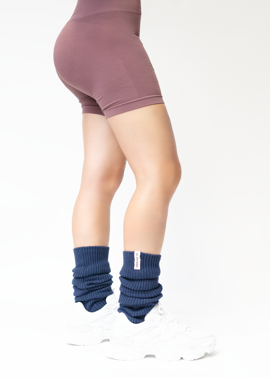 Leg Warmers