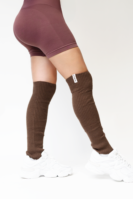 Leg Warmers