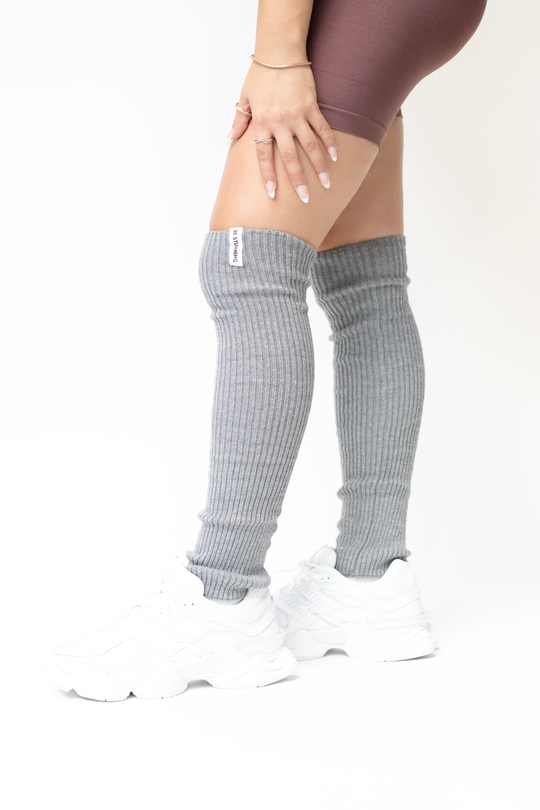 Leg Warmers