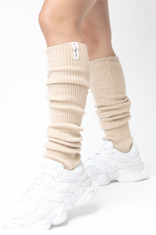 Leg Warmers